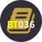 Member