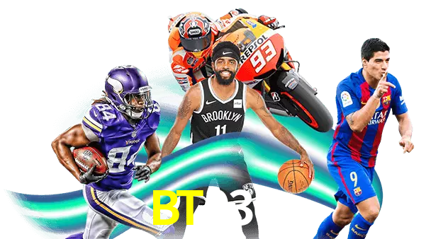 BT036