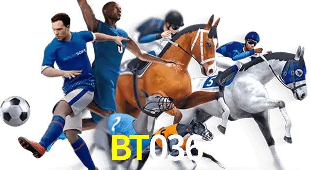 BT036