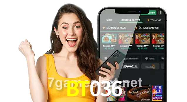 BT036