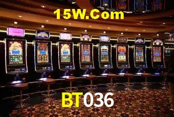 Ofertas Exclusivas BT036