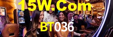 BT036,bt036.com