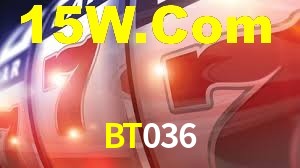 Tournaments BT036