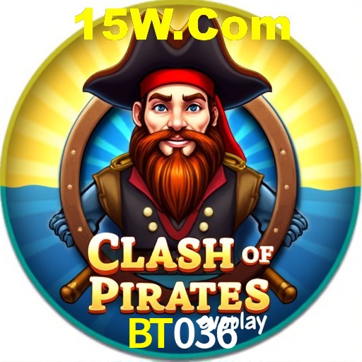Descubra a Magia dos Jogos de Arcade no BT036