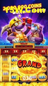 Live Casino BT036