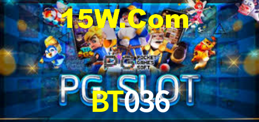 BT036,bt036.com