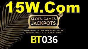 BT036