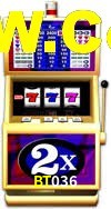 Football Betting BT036