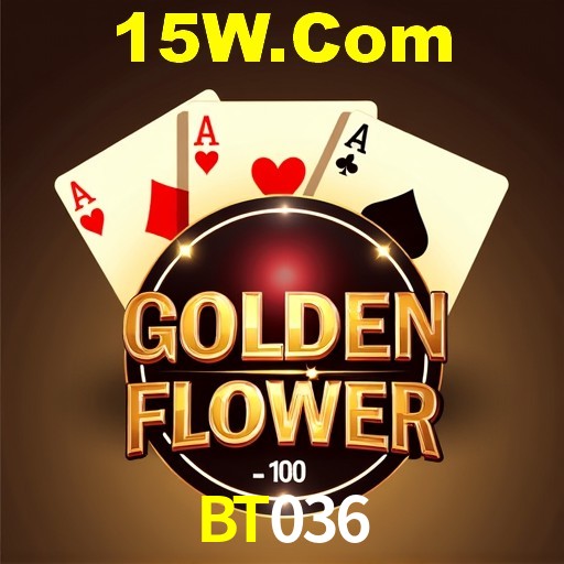 Casino VIP BT036