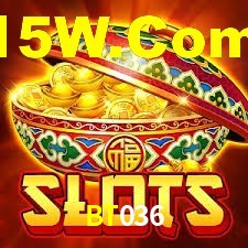 BT036,bt036.com