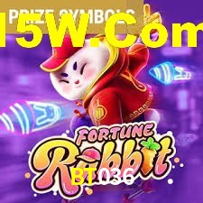 BT036: Jogos de Caça-Níqueis-Altas Recompensas, Roleta-Velocidade, Blackjack-Desafios Máximos