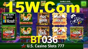 Basketball Betting BT036