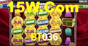 bt036