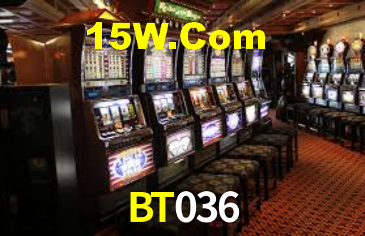 BT036