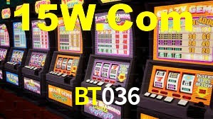 BT036