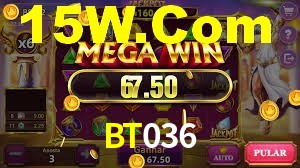 Tennis Betting BT036
