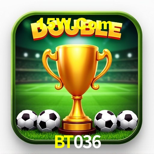 Jogo Aviator BT036