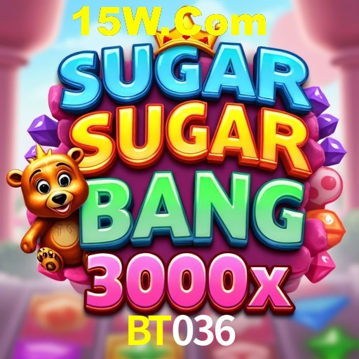 Secure Login BT036