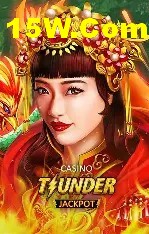 VIP Bronze Benefits
