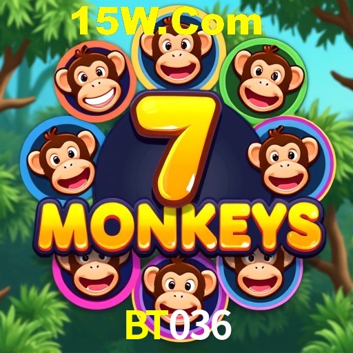 APP oficial da BT036 para mobile