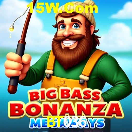 Experiência VIP BT036