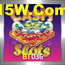 Spaceman Game BT036