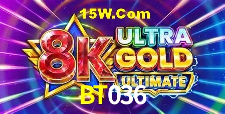 Promoções Sazonais BT036