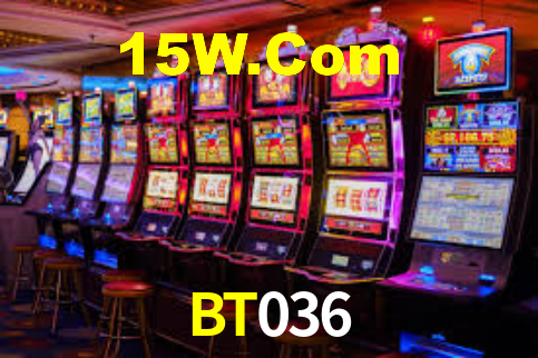 bt036.com