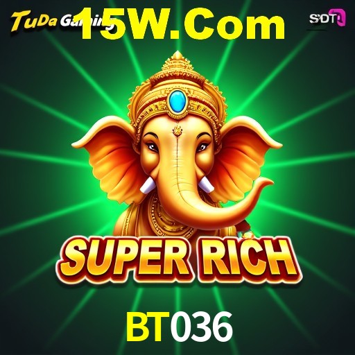 BT036 — tela de envio de sugestão dentro do aplicativo oficial