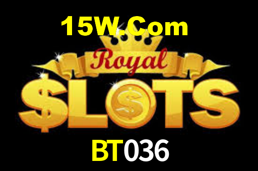 BT036,bt036.com