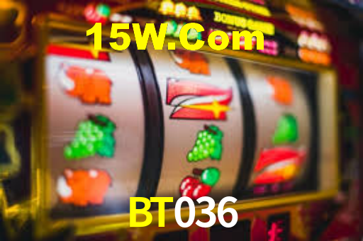bt036.com