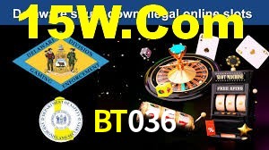 Exclusive Games BT036