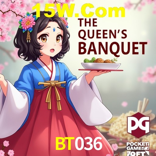 Explorando a Categoria de Eventos em Apostas na BT036