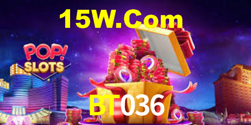 bt036.com