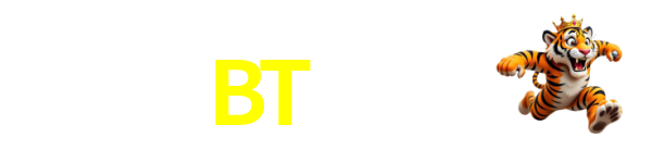 Logo da BT036
